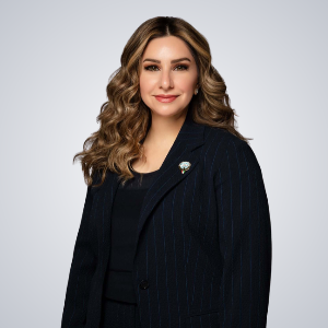 Speaker Photo