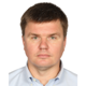 Alexey Gavrilov