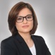 Zainub Noor