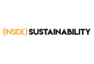 Inside Sustainability