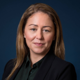 Laura Thomson