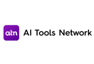 AI Tools Network