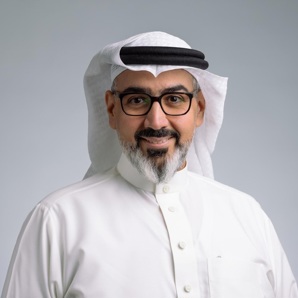 Hani AlNajjar