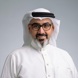 Hani AlNajjar