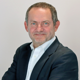 Hervé Reynaud