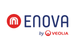 Enova