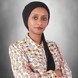 Nada Abubakr