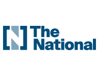 Thenational