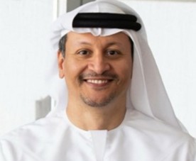 Farid Al Awlaqi