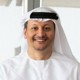 Farid Al Awlaqi