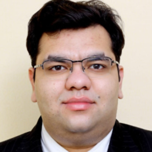 Ayushya Verma