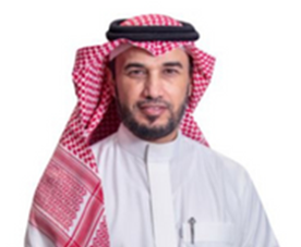 Mohammed Berki Al-Zuabi