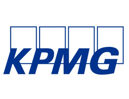 Kpmgjpg