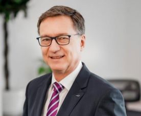 Uwe Zwiefelhofer 