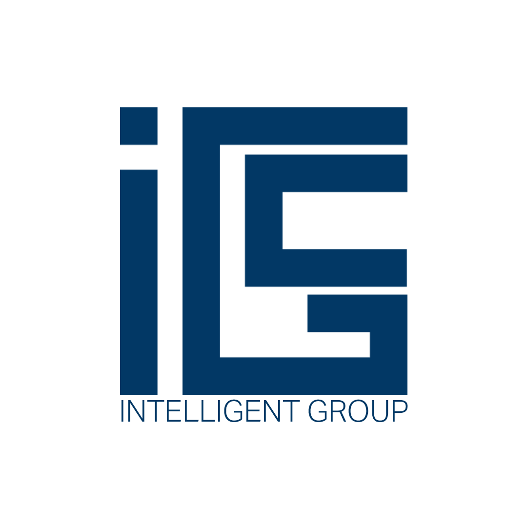 Igc