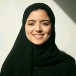 Israa Alshaer