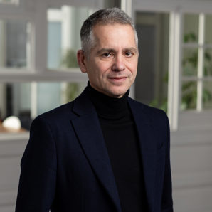 Jan Lozek 
