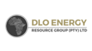 Dlo