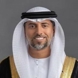 H.E. Suhail Bin Mohamed Al Mazrouei