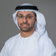 Omar Al Hashmi