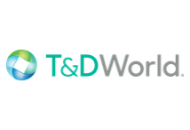 T&D World