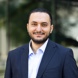 Ahmed Samir Elbermbali 