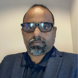 Dr. Sankara Subramanian