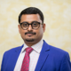 Ashish Sethia
