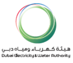 Logo 4