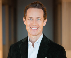 Martin Hoegel