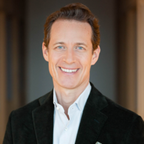 Martin Hoegel