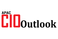 APAC CIO Outlook