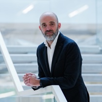Manuel Manjon