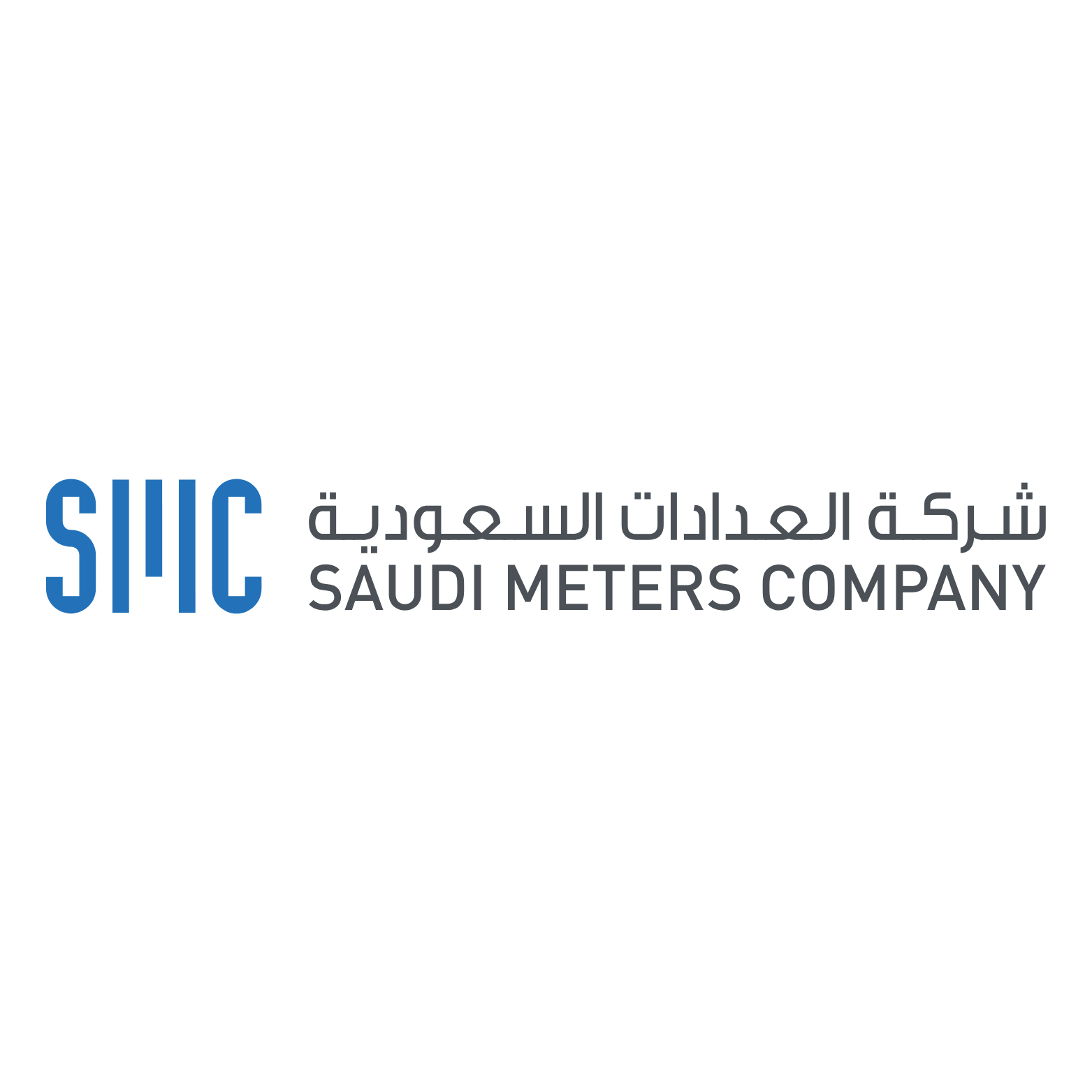 SMC Logo (2)