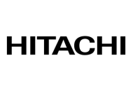 Gold Hitachi