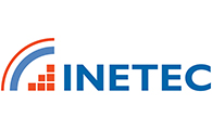 Inetec