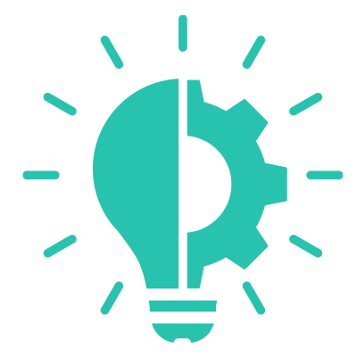 Digital Innovation