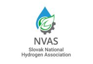 NVAS