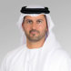 H.E. Eng Mohamed Al Hammadi