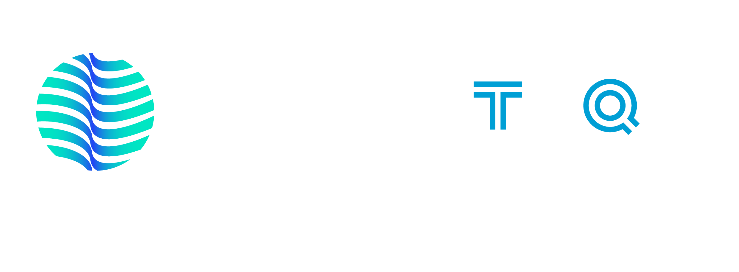 Wuc 2027 May Logo 2