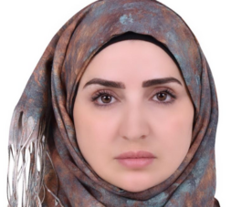 Hamsah Khalil
