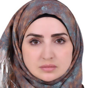 Hamsah Khalil
