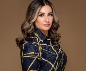 Hebah Abbas