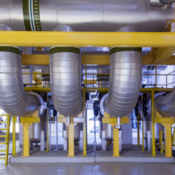 Shutterstock 669529687