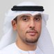 Eng Ahmed Al Shamsi