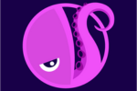 Octopus Energy