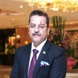 Abhijeet Sinha