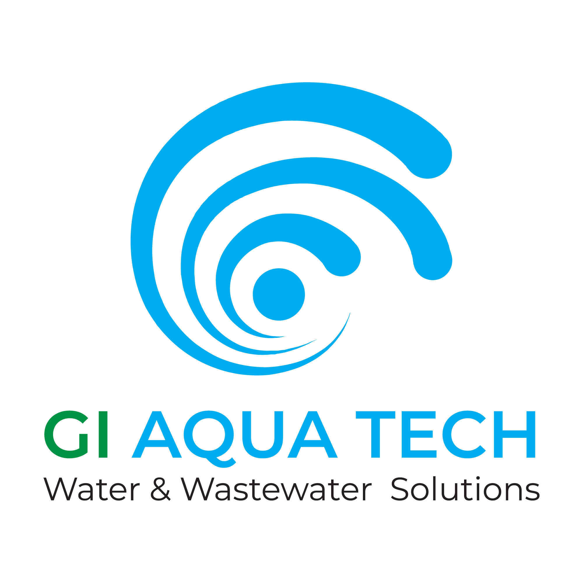 GI AQUA Logo0