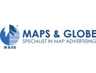 Mapsandglobe (1)