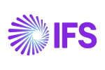 IFS (1)